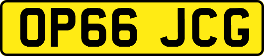 OP66JCG