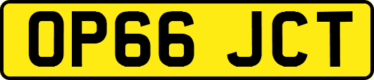 OP66JCT