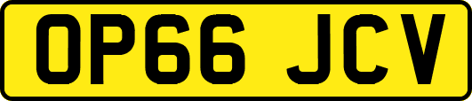 OP66JCV