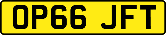 OP66JFT
