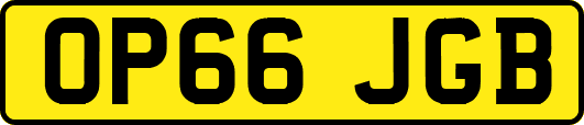 OP66JGB