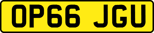 OP66JGU