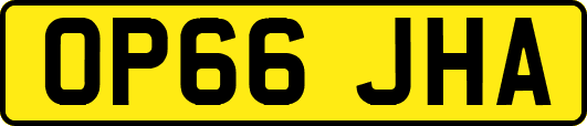OP66JHA