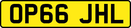 OP66JHL