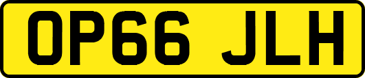 OP66JLH