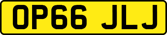 OP66JLJ