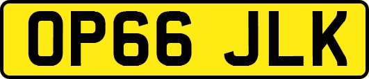 OP66JLK
