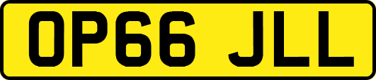 OP66JLL