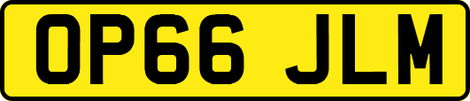 OP66JLM