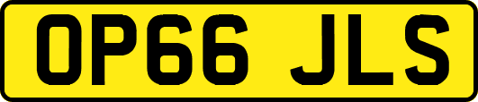 OP66JLS
