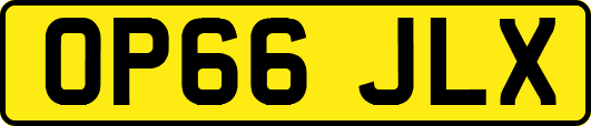 OP66JLX