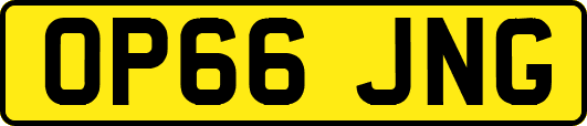 OP66JNG
