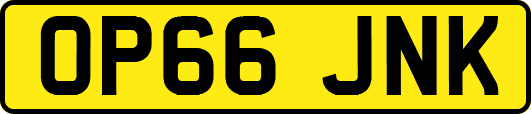 OP66JNK
