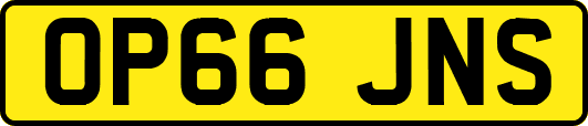 OP66JNS
