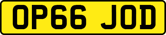 OP66JOD