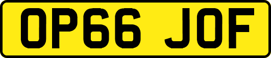 OP66JOF