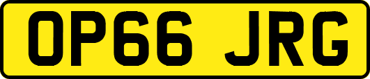 OP66JRG