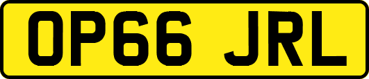 OP66JRL