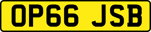 OP66JSB