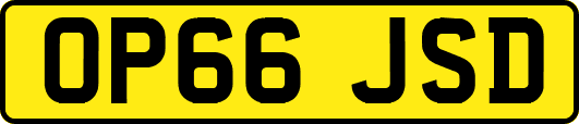 OP66JSD