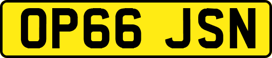 OP66JSN