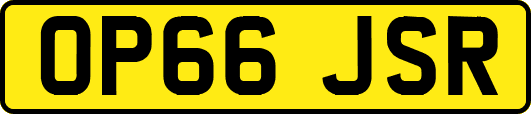 OP66JSR