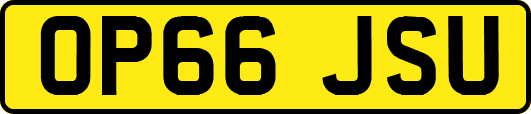 OP66JSU