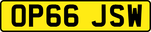 OP66JSW