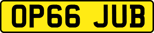 OP66JUB