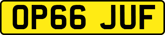 OP66JUF
