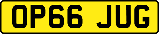 OP66JUG