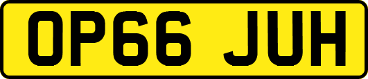 OP66JUH