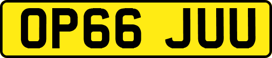 OP66JUU