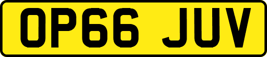 OP66JUV