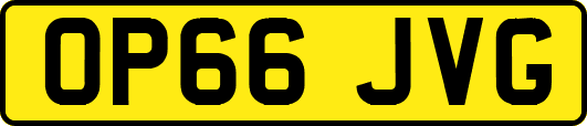 OP66JVG