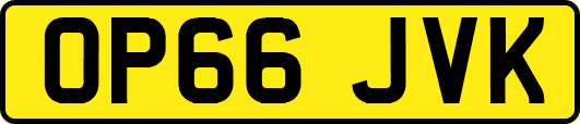 OP66JVK