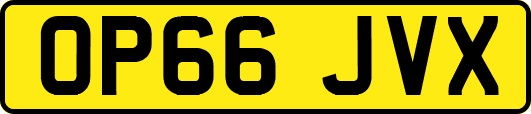 OP66JVX