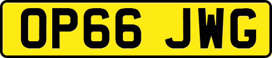 OP66JWG