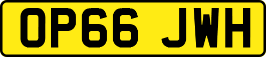 OP66JWH