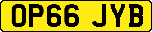 OP66JYB