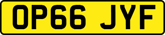 OP66JYF