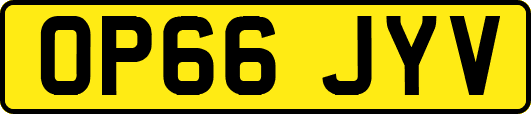 OP66JYV