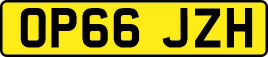 OP66JZH