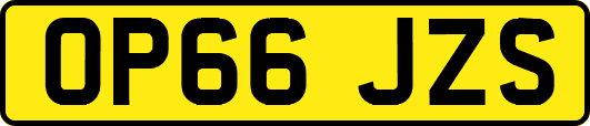 OP66JZS