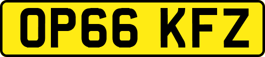 OP66KFZ