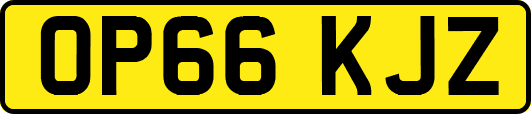 OP66KJZ