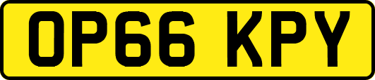 OP66KPY