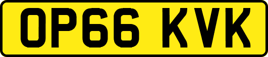 OP66KVK