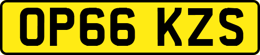 OP66KZS