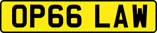 OP66LAW